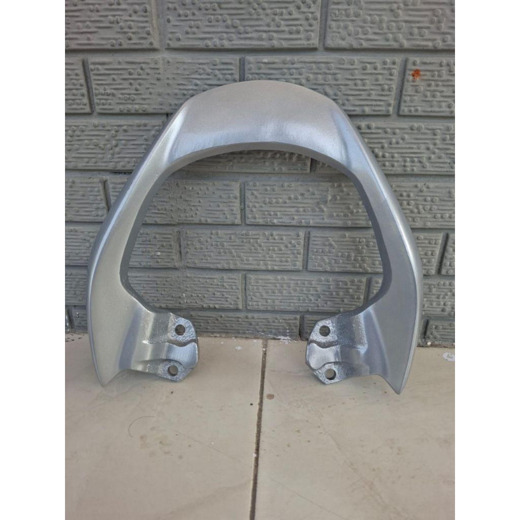 Behel Mio s behel mio125 PNP Mio3