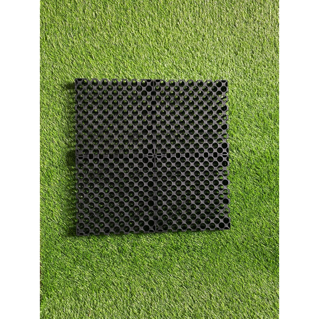 drainase cell 50x50cm rakitan