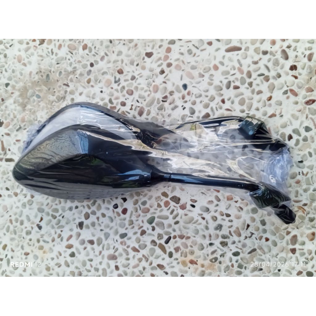 Kaca Spion Sepeda Listrik Uwinfly