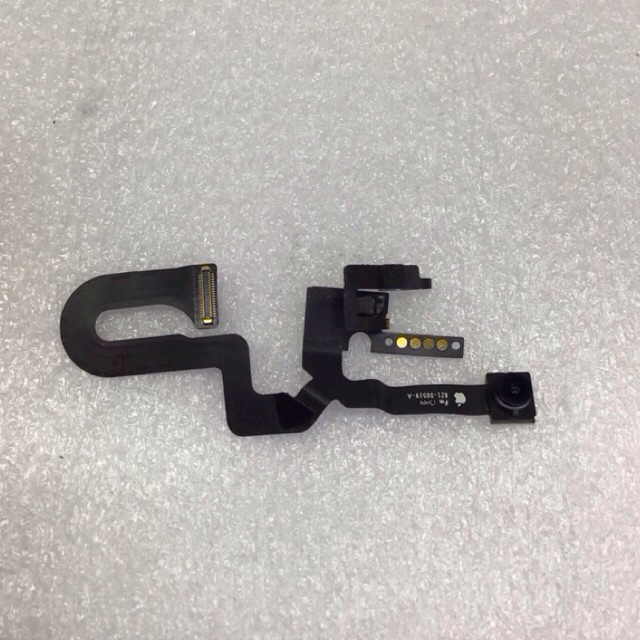 FLEXIBEL KAMERA DEPAN IPHONE 7 PLUS