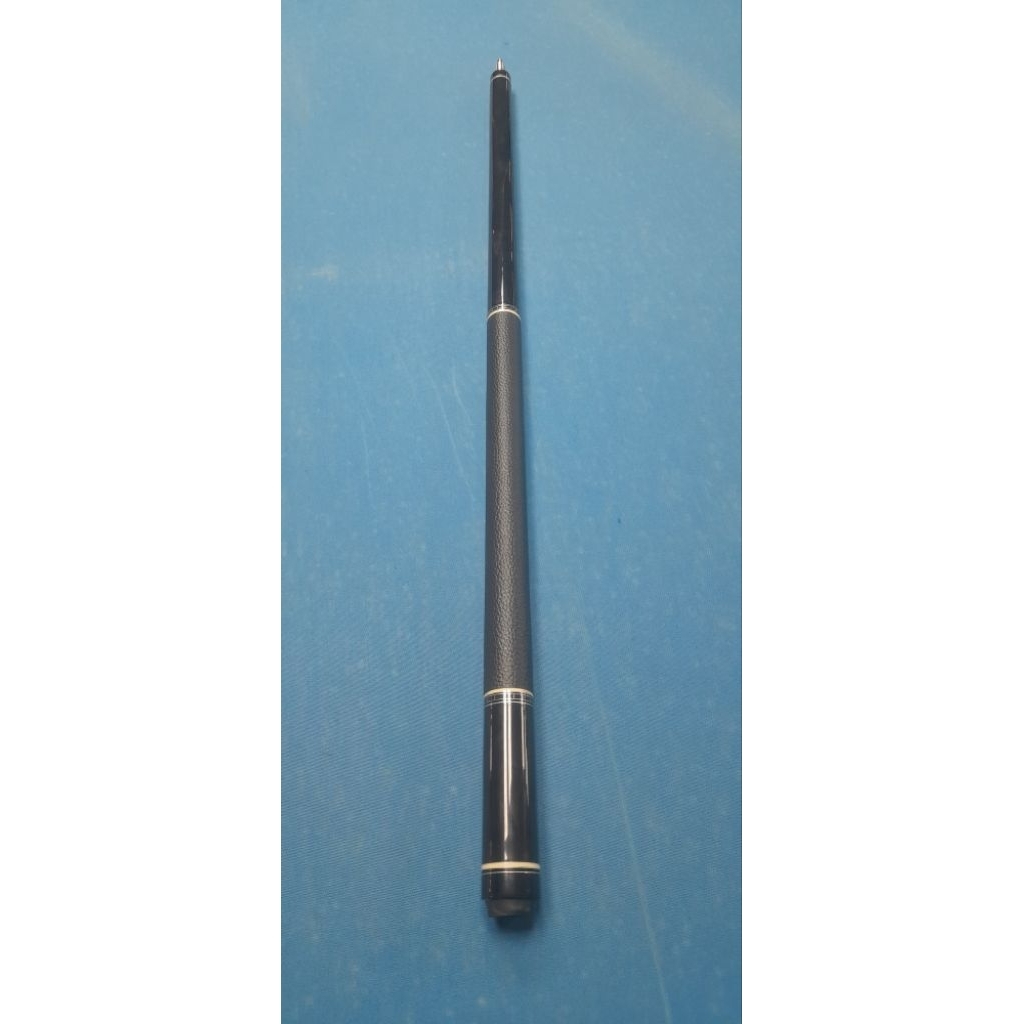 butt ebony joint radial 388