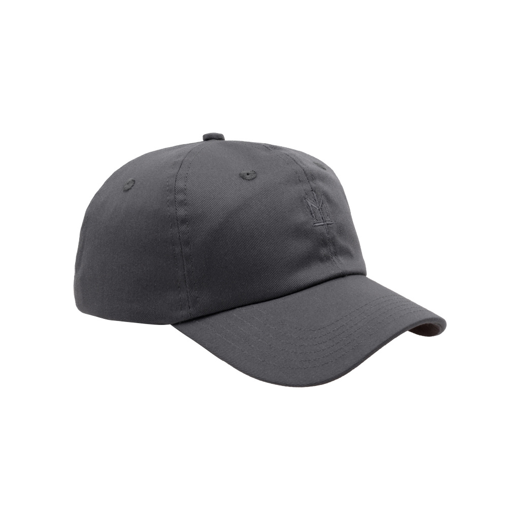 TOPI ORIGINAL MATERNAL DISASTER - GHANAE - BASEBALL UNISEX