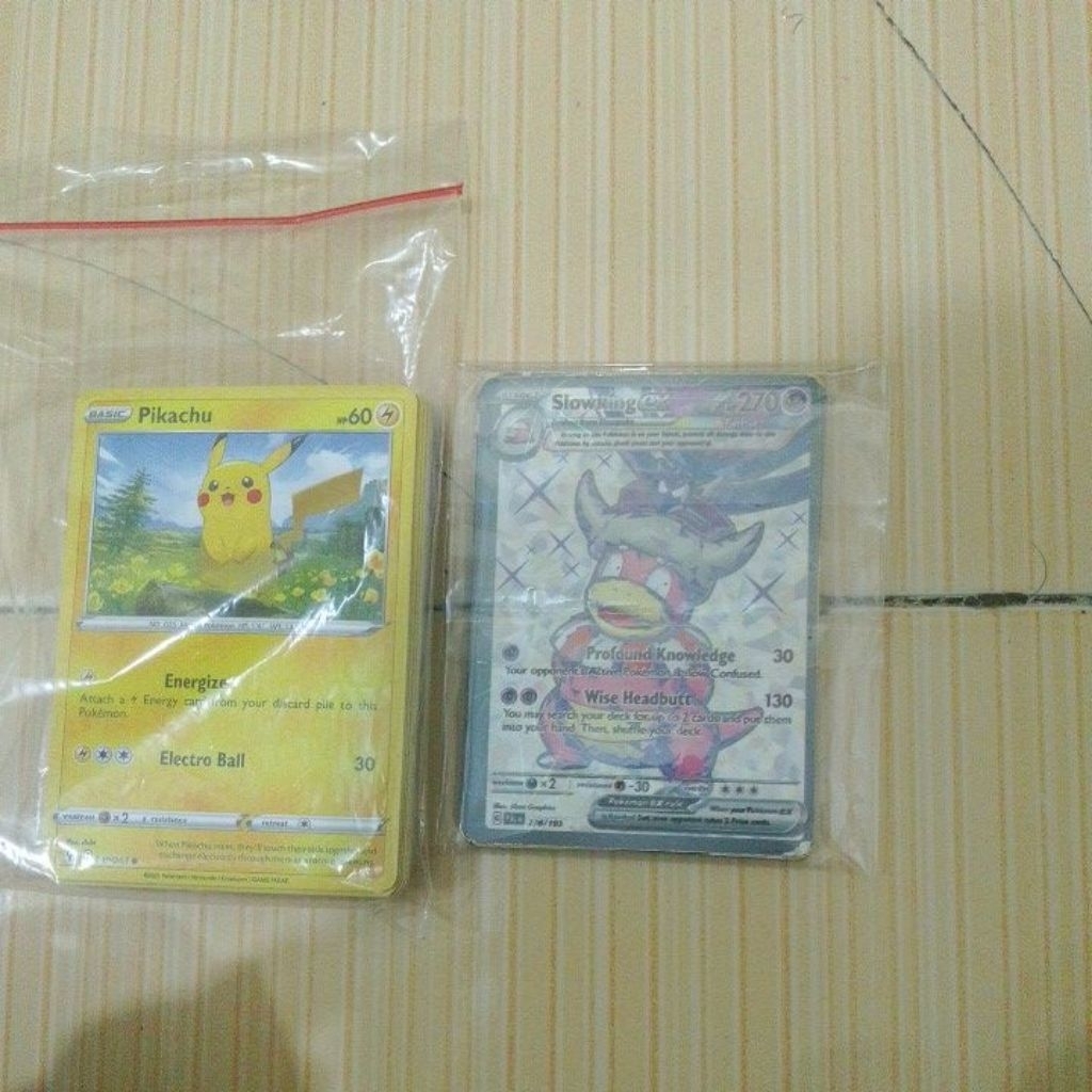 CustomKartuPokemon