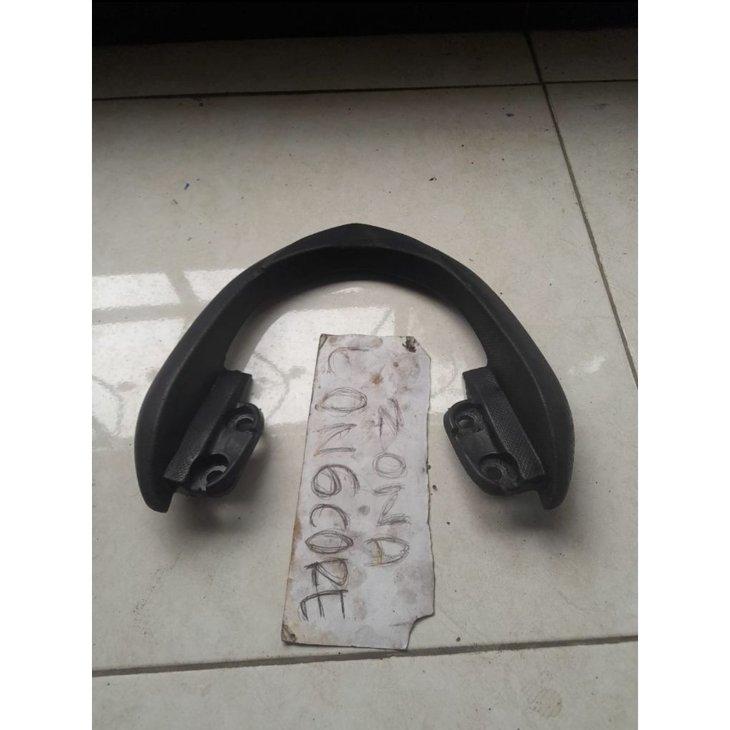 behel beat karbu 2012 original copotan