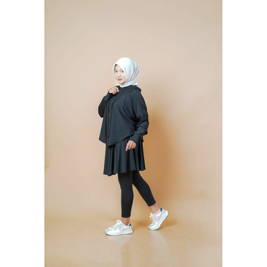 Outer Sport2