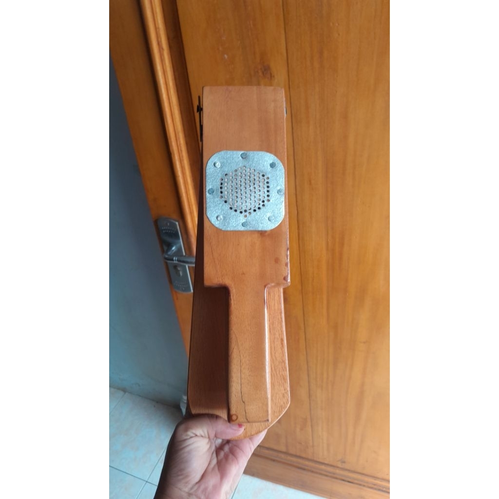 cetakan petulo kembang