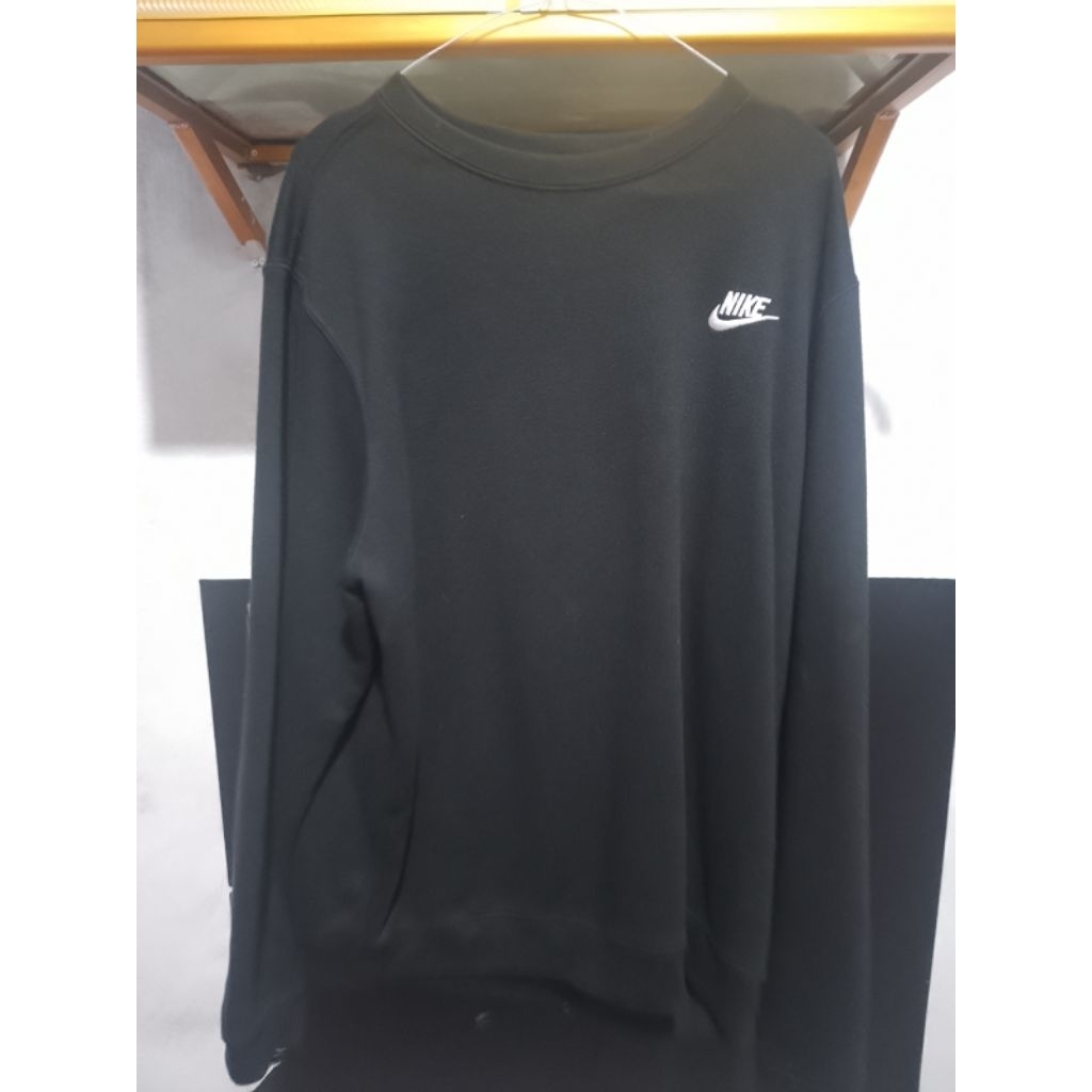 Nike CN