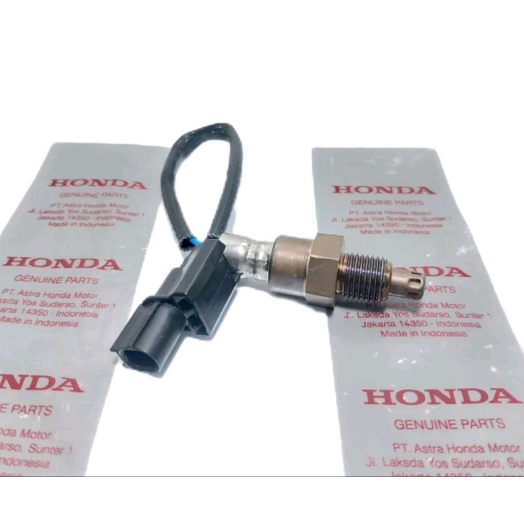 SENSOR OXYGEN O2 KENALPOT PCX 150 VARIO 110,125,150
