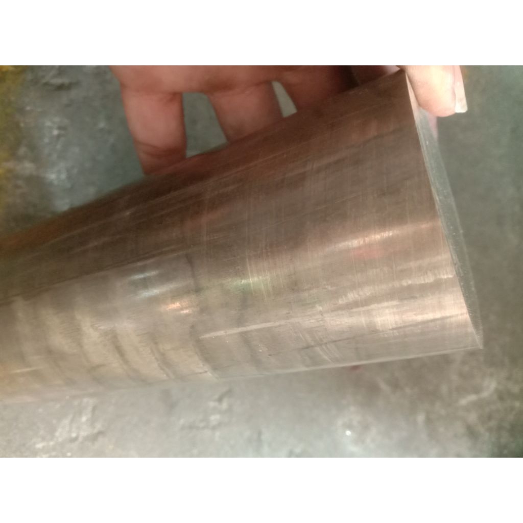 as albronze(ab2) 102mmx75mm