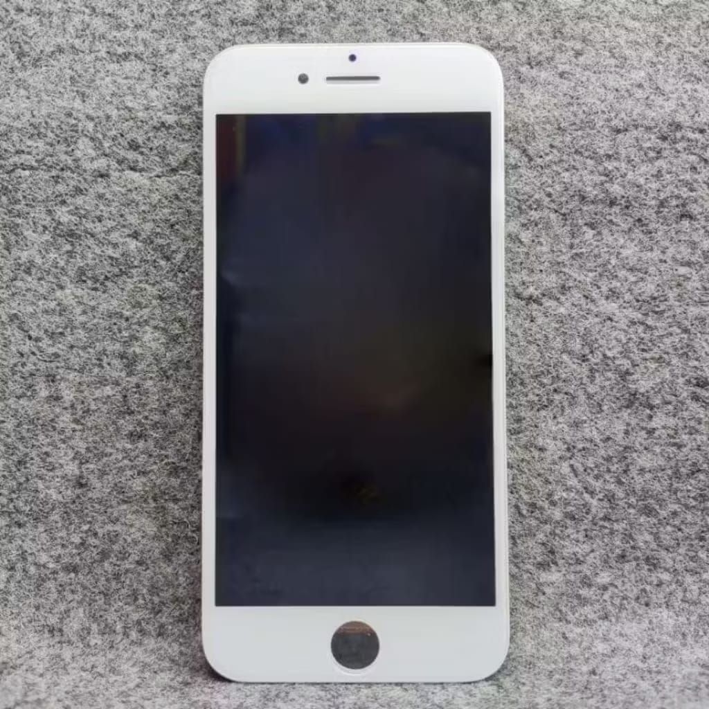 LCD IPHONE 8 PLUS