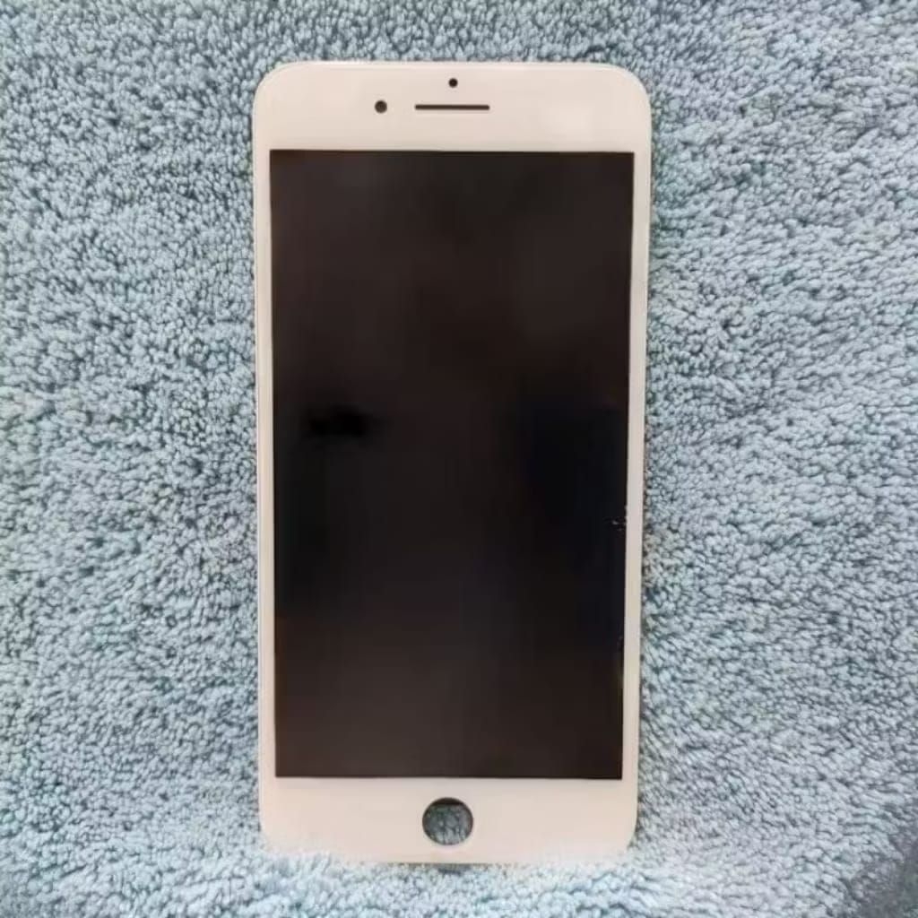 LCD IPHONE 7