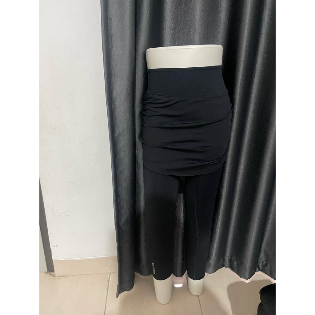 rokcel xexymix/rok celana xexymix
