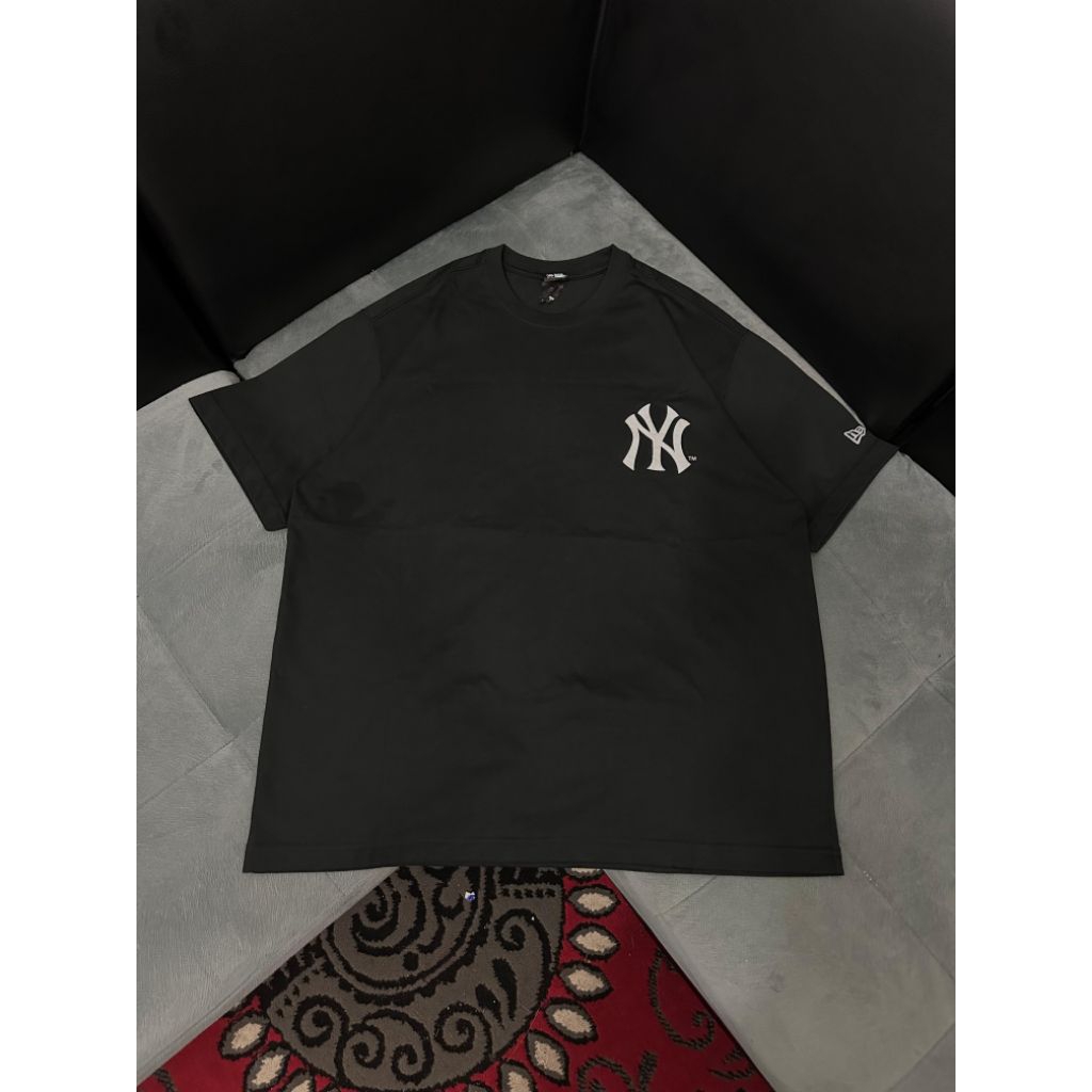 kaos Mlb new era