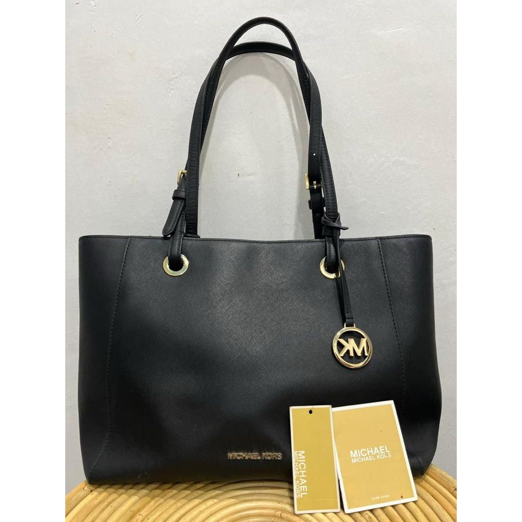 PRELOVED Michael Kors