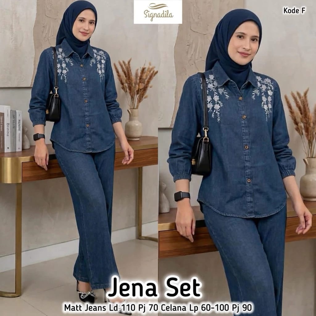 GIRL/RINDA/MONETA/MIUKA/MARIANA/STEVA/JENA/SET TUNIK/MICHELIN/RIA