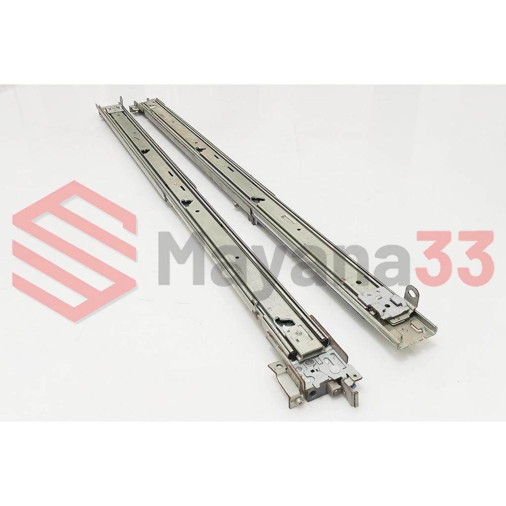 Railkit Server IBM 3850 X5