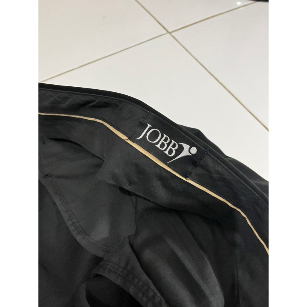 Celana Formal Jobb