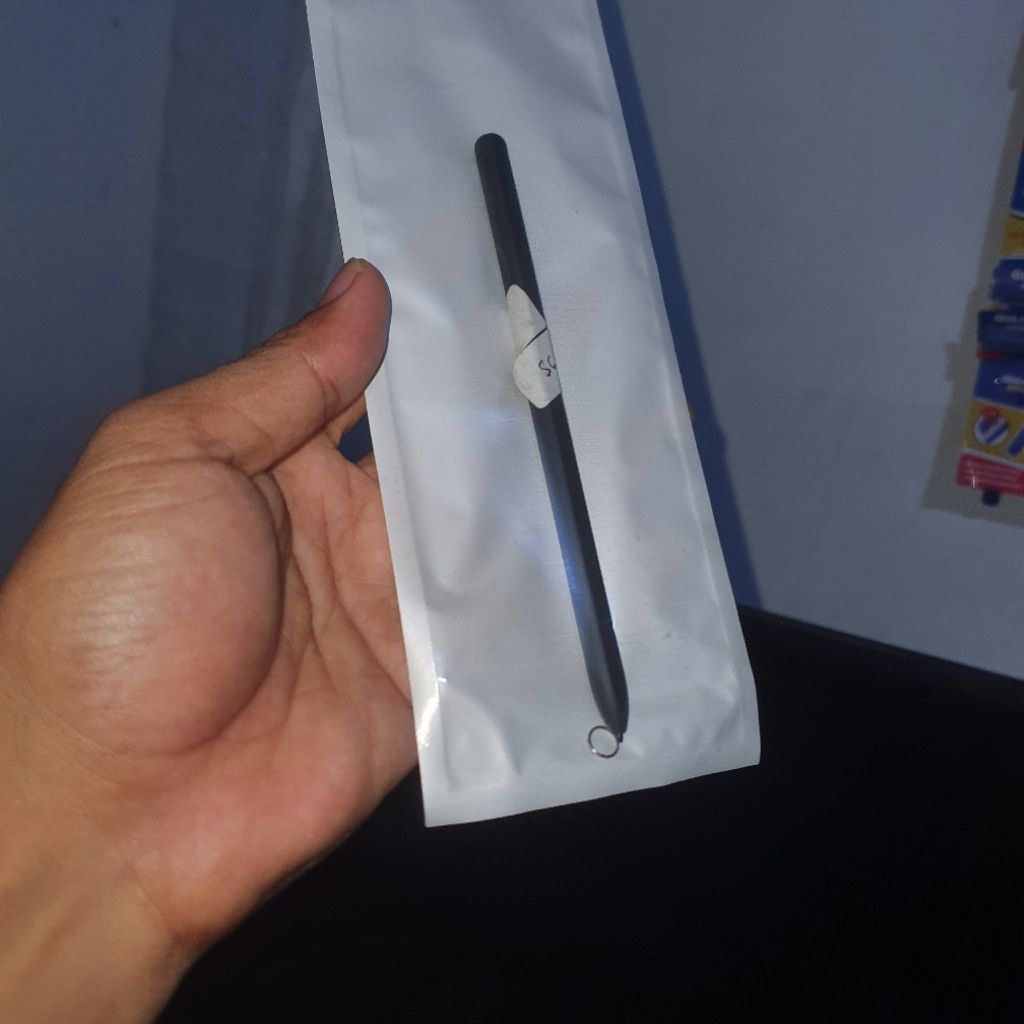 ori copotan spen pen samsung galaxy tab s6 lite original
