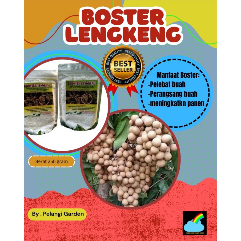 TERBUKTI AMPUH  Boster Kelengkeng Buat Kelengkeng, Boster Kelengkeng Cair, Boster Kelengkeng Itoh