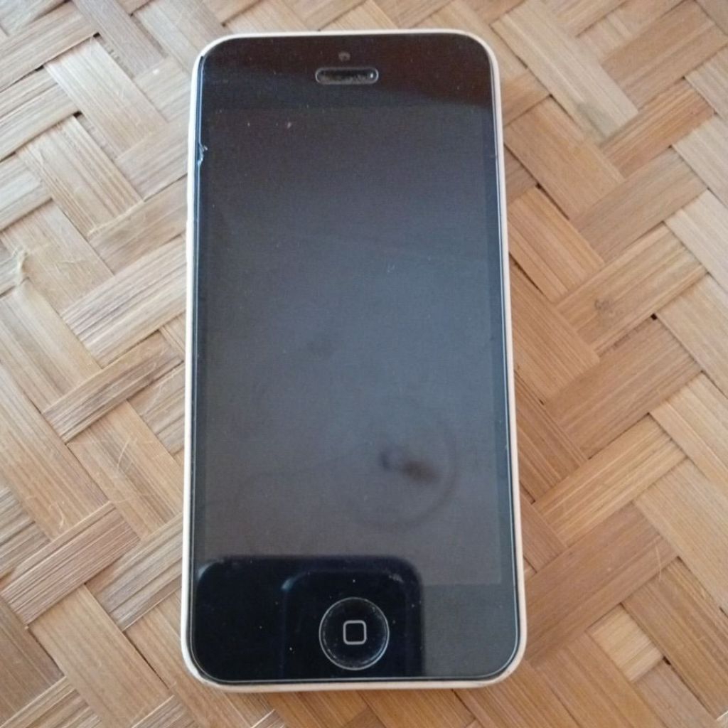 mesin iphone 5c a1532 jual gembling