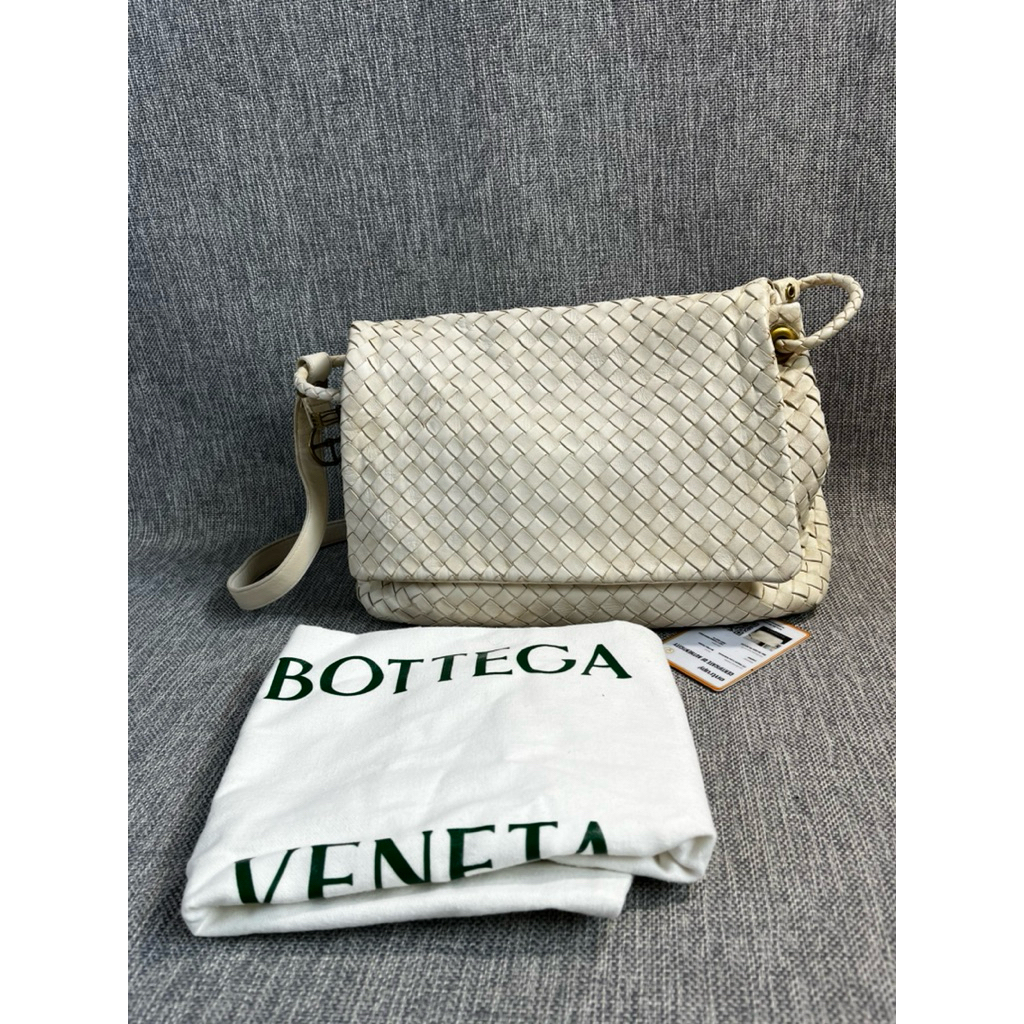 Bottega Veneta Shoulder bag