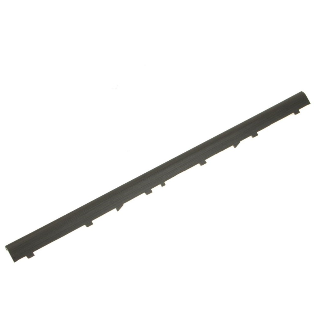 Tutup Engsel Casing Case Dell Latitude 7480 Dell E7480 Dell Latitude 7490 Dell Latitude 7490 Dell E7