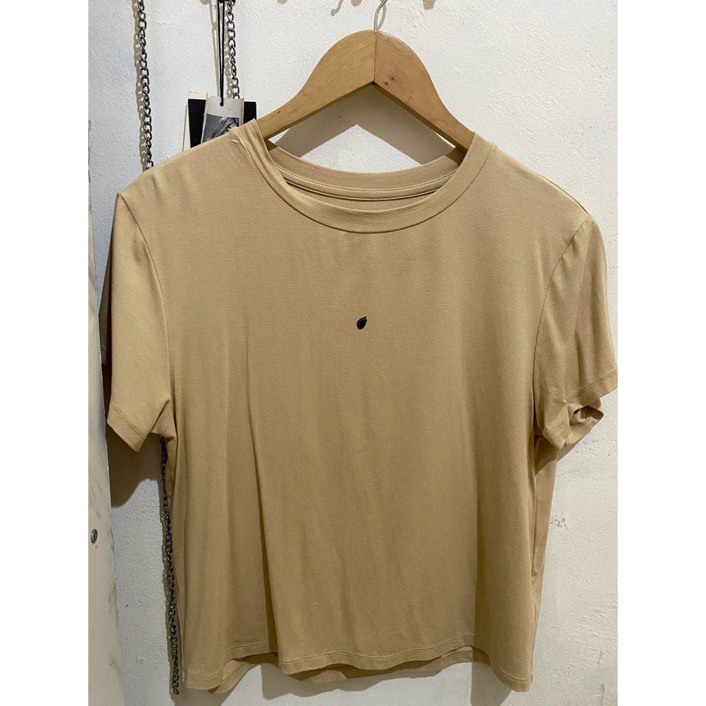 preloved flies