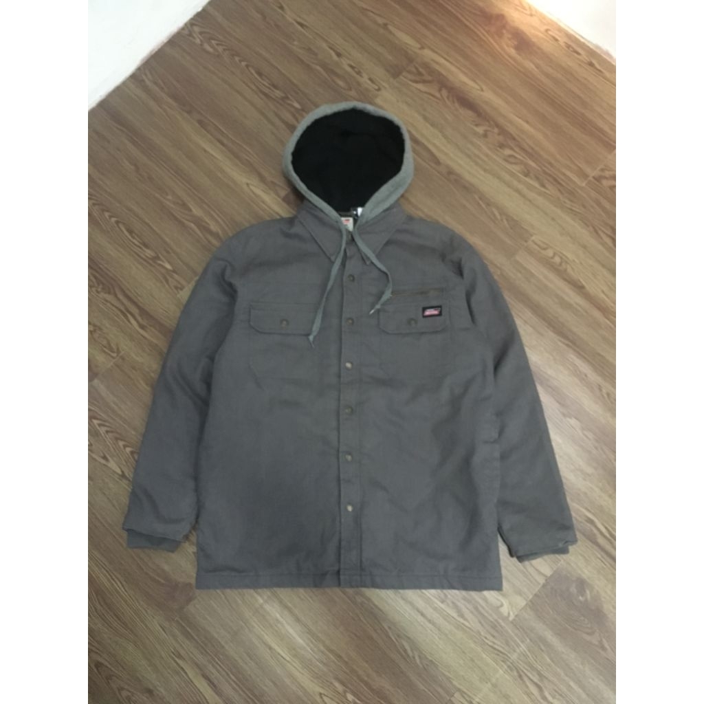 WORK JACKET DICKIES