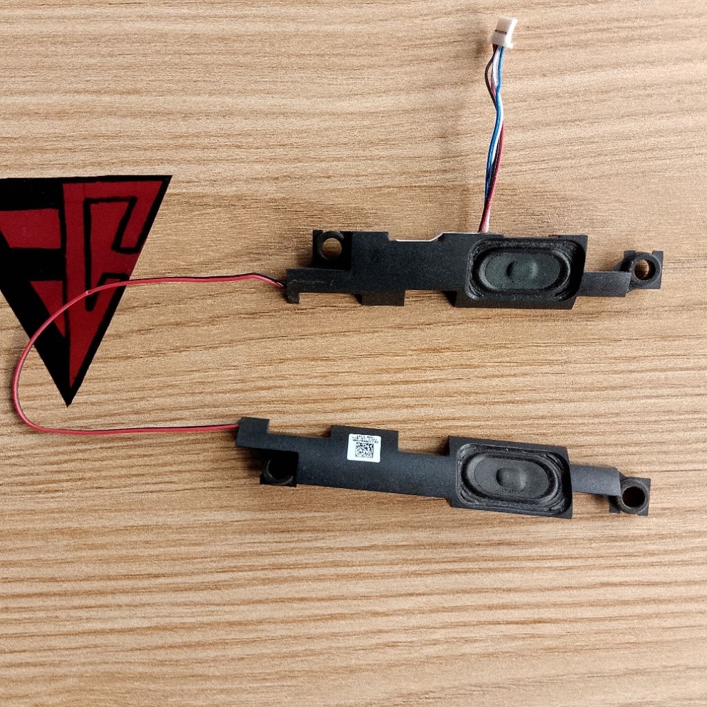 speaker laptop Lenovo Ideapad 130-14ast