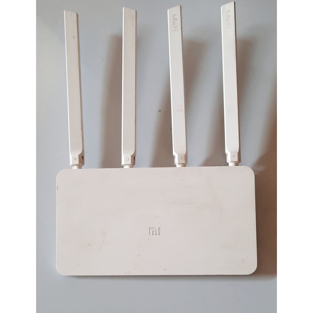 modem router MI 3C / R3L