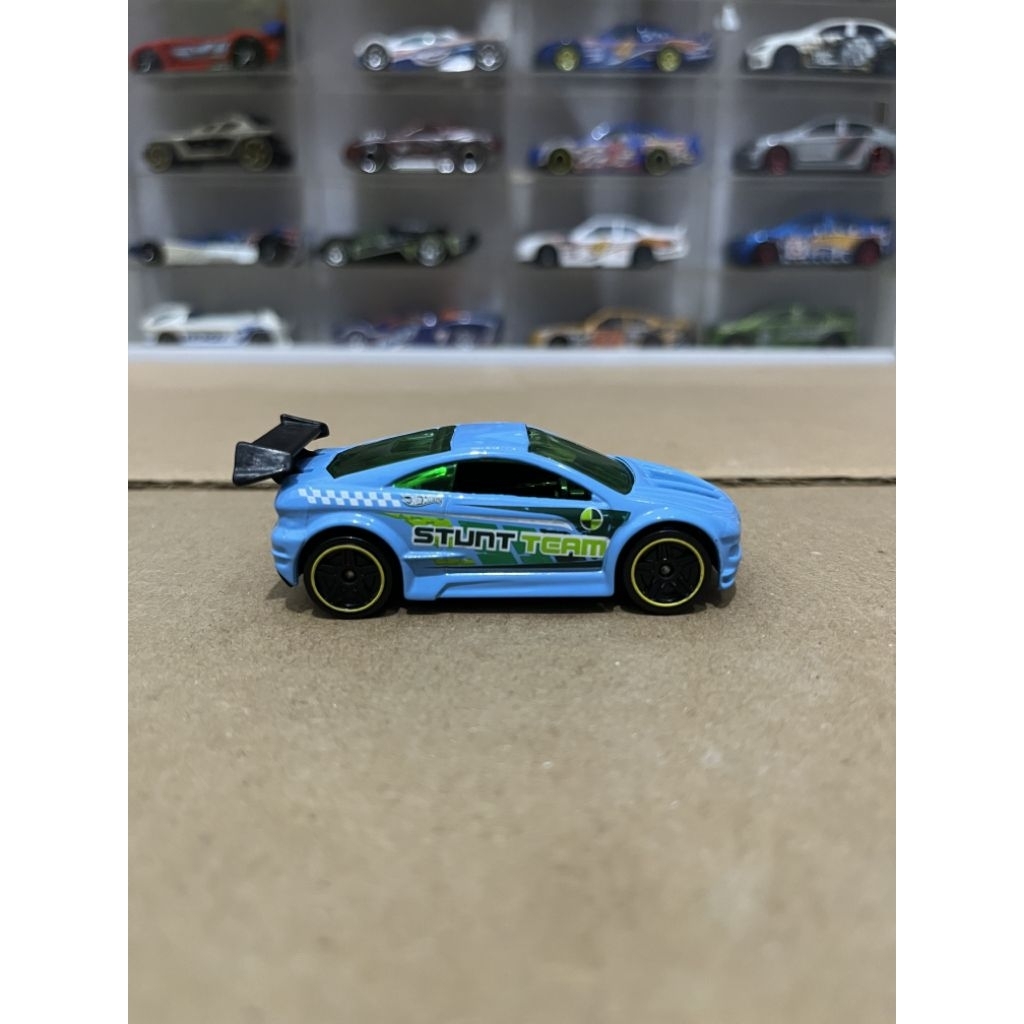 HW asphalt assault ( tf 35k )