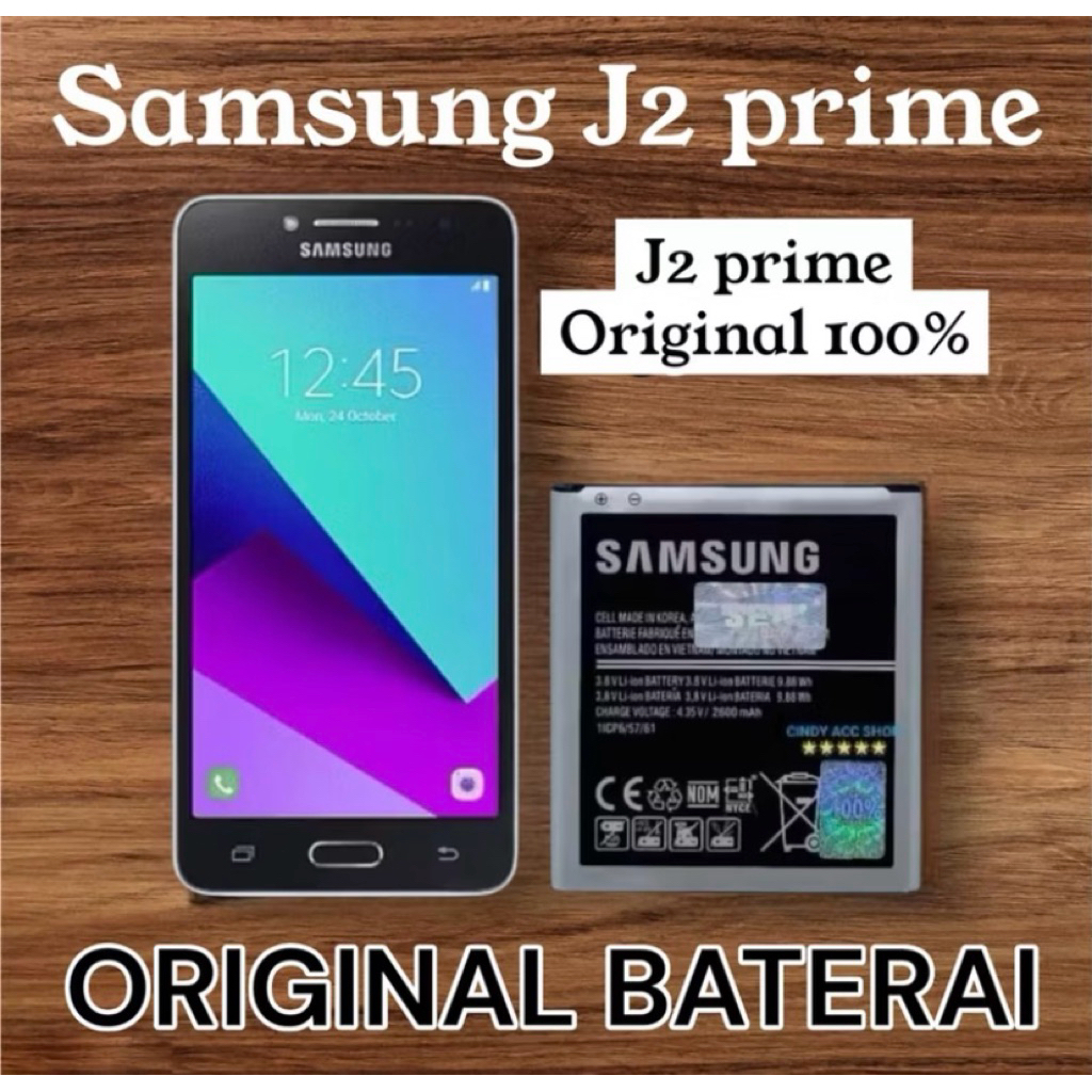 baterai j2 prime