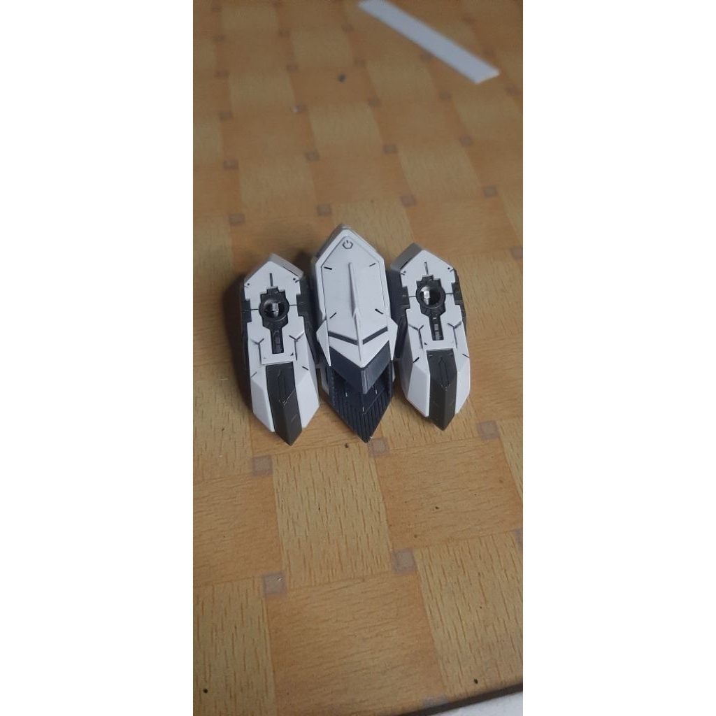 bacpack mg barbatos bandai