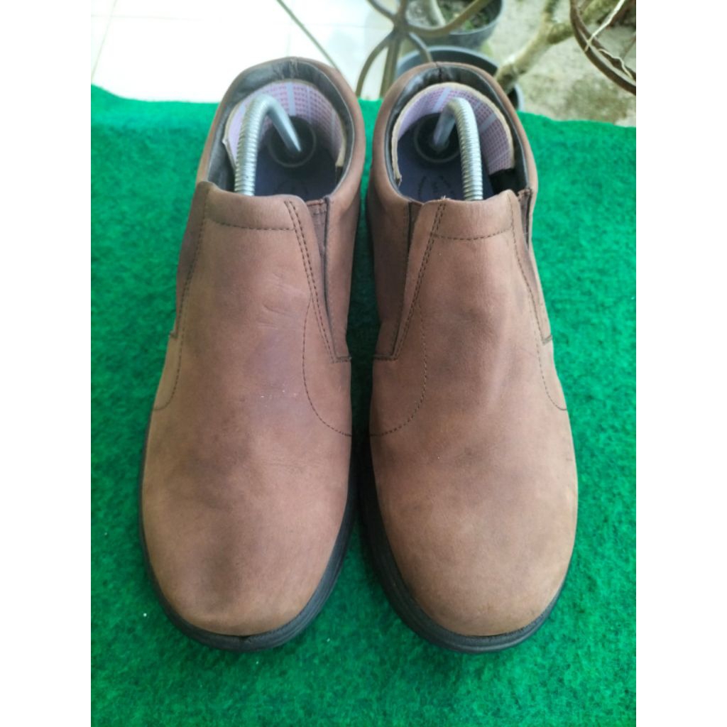 MERRELL