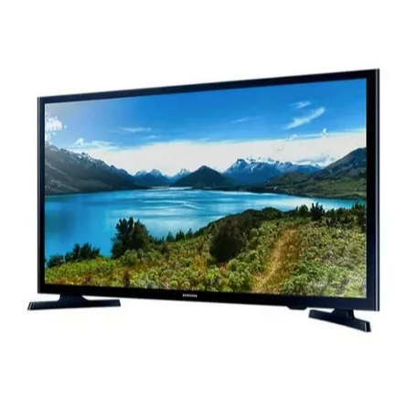 Samsung TV 32N4001 BARU – Dus sedikit Rusak – Harga murah