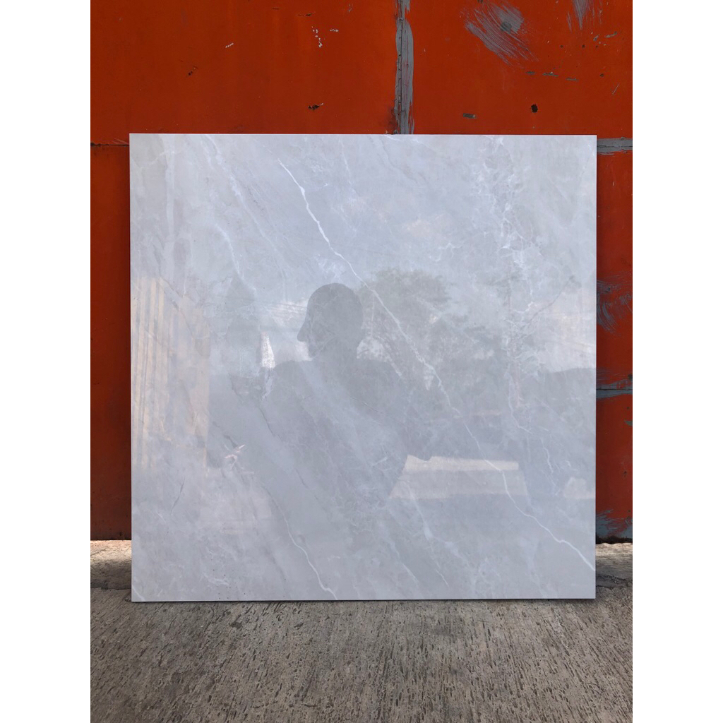 Granit Garuda Rigel Lgy 60x60