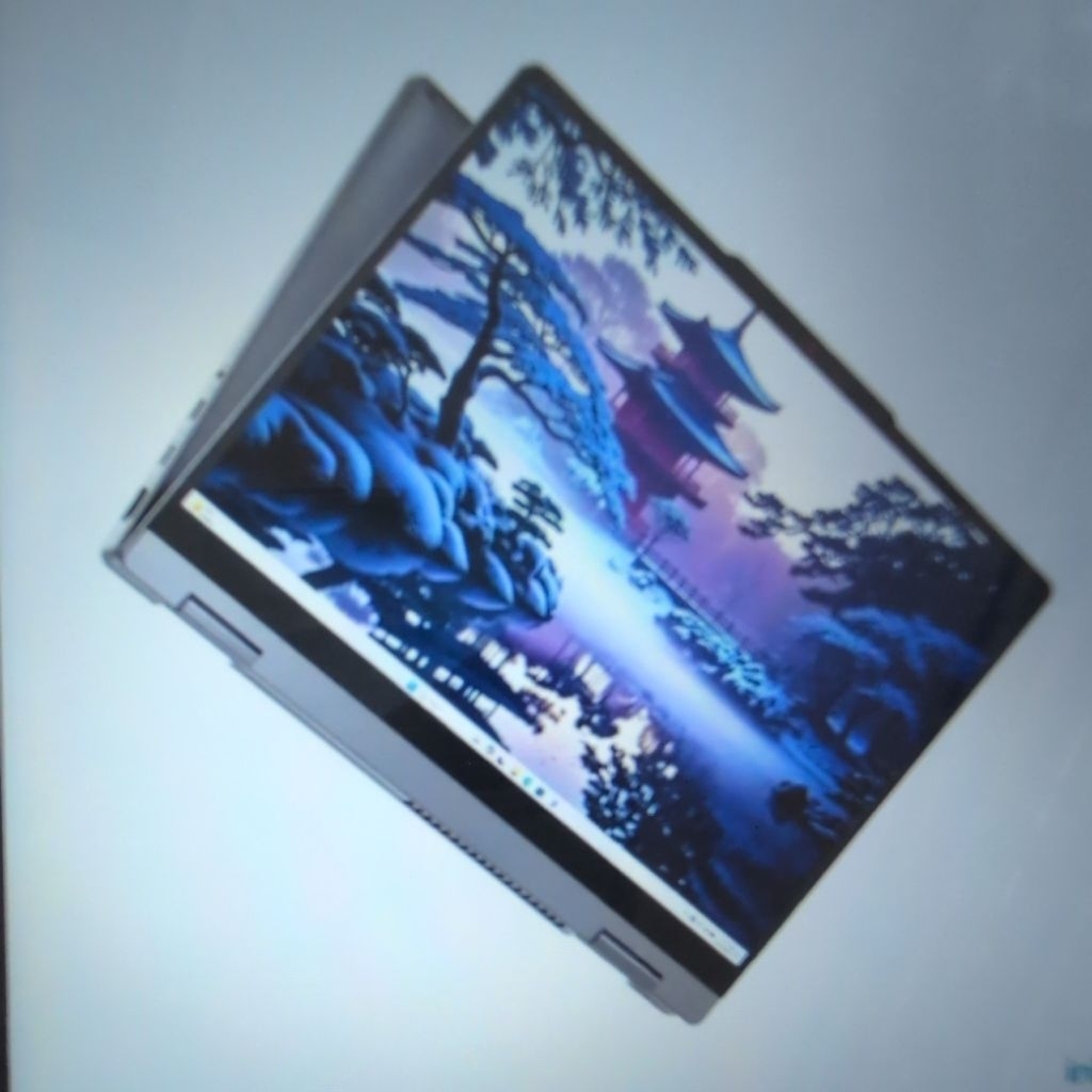 lenovo ideapad 5 2in1