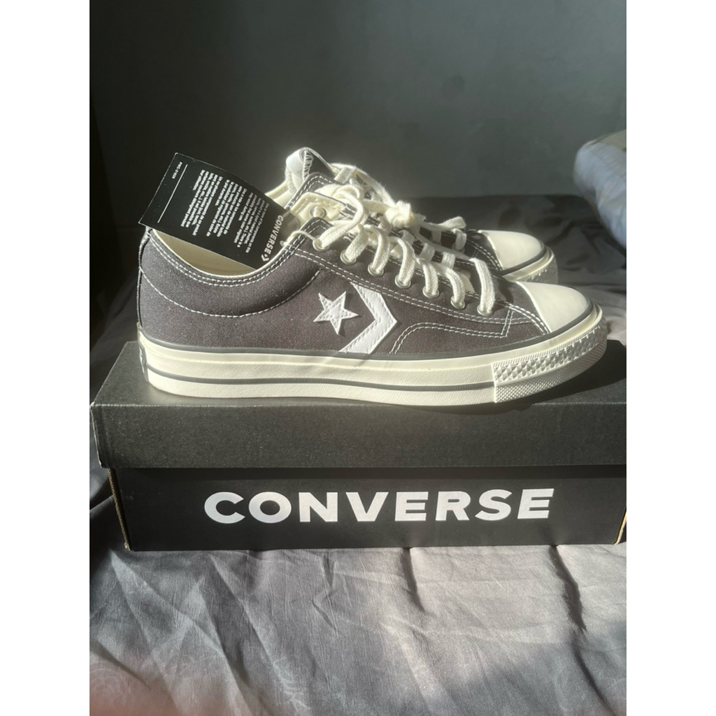 Original brand new Converse Star Player 76