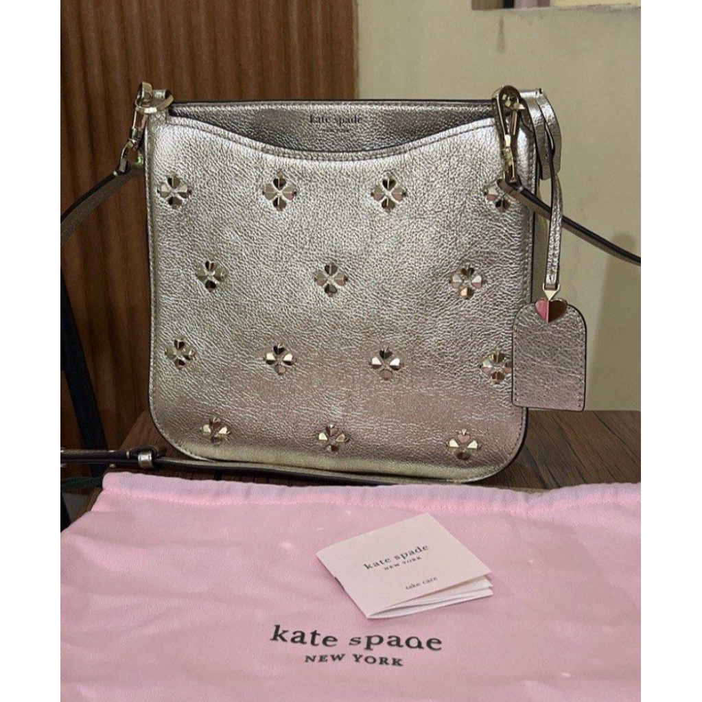 Kate Spade Margaux Butik