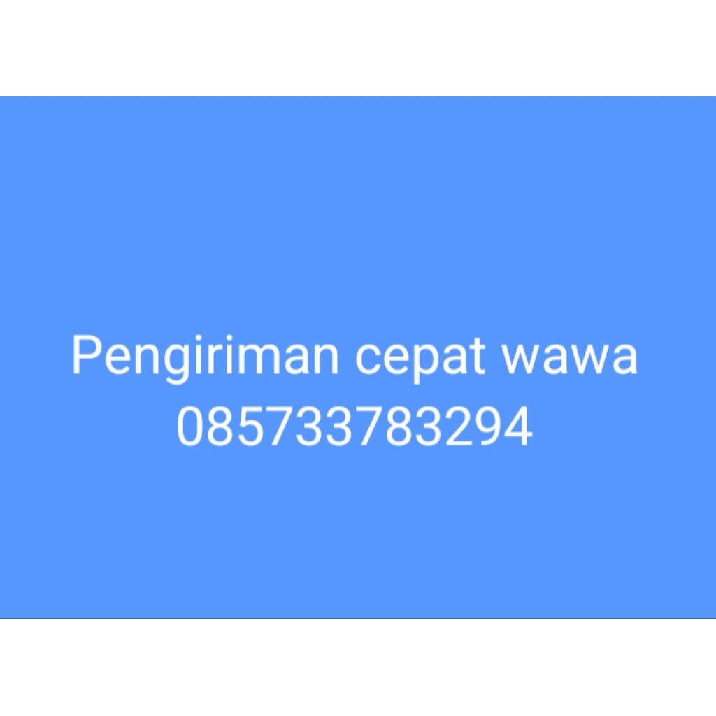 PAKAN PREDATOR IKAN MOLLY ( PAKET 80  EKOR)