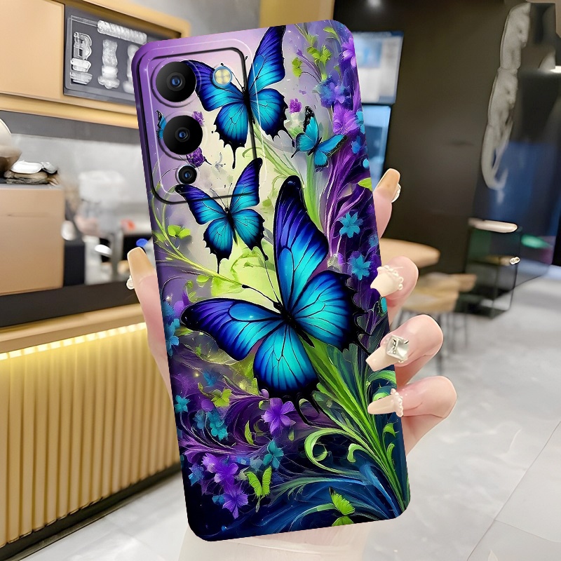 Case Hp Infinix Note 12 G96 2022 - Infinix Note 12 Turbo 2022 Terbaru Fashion Case Procamera Motif b