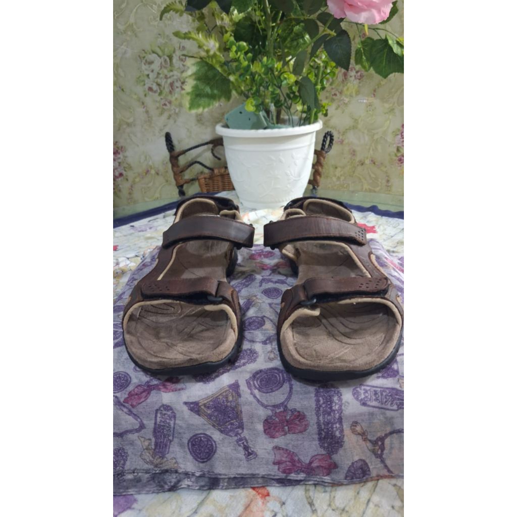 Sandal TEVA