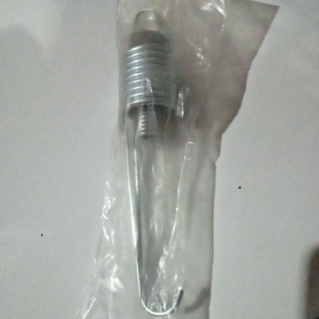 per standar samping nmax