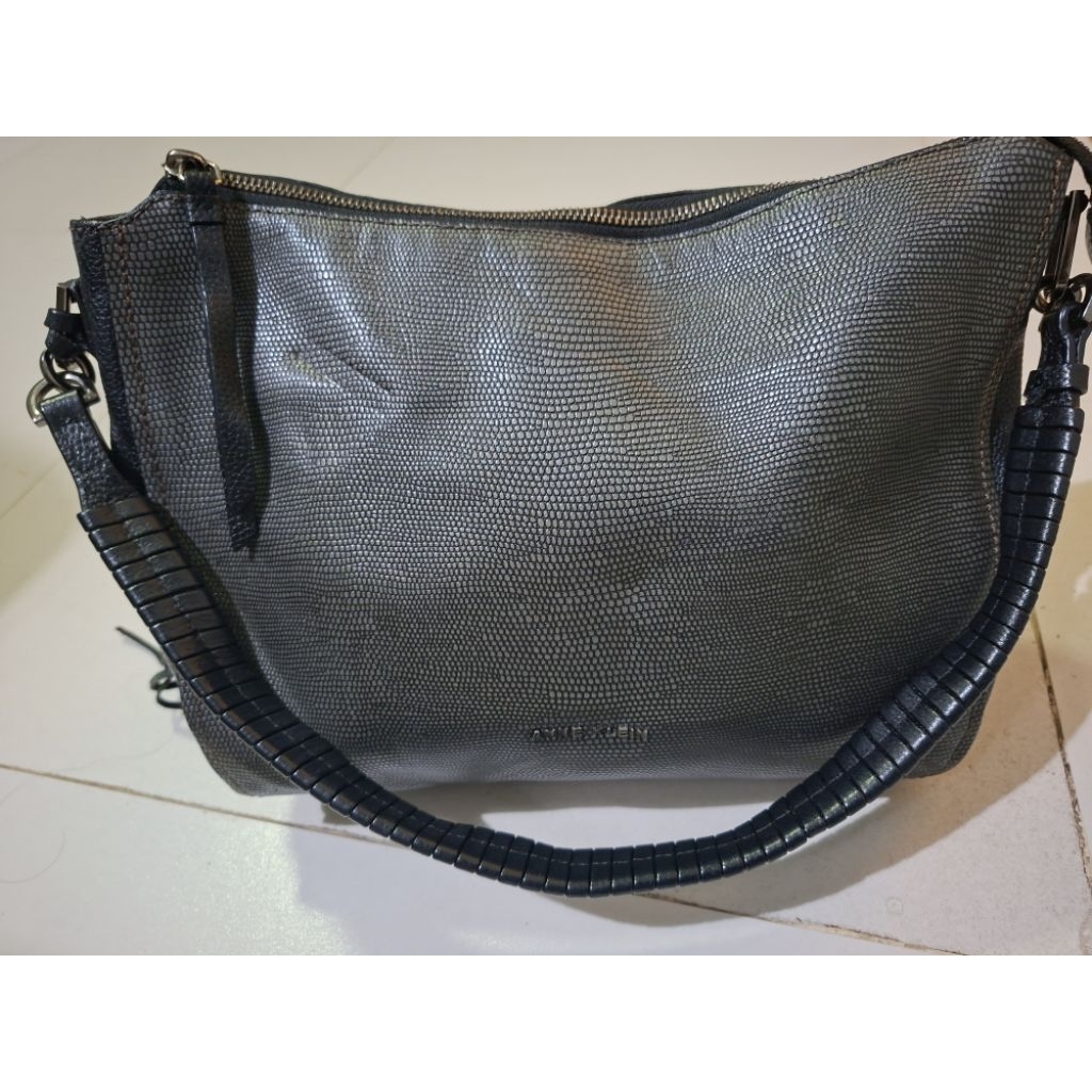 Tas Hand Bag  ori Anne Klein prelov bagusss