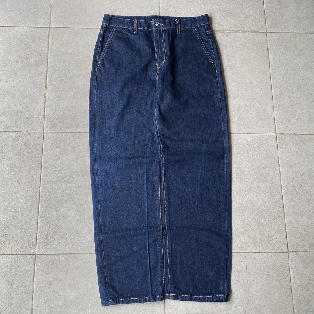 G*0 Jeans Cuake*p**ppp Puolll Cuakep Cakep Jeans
