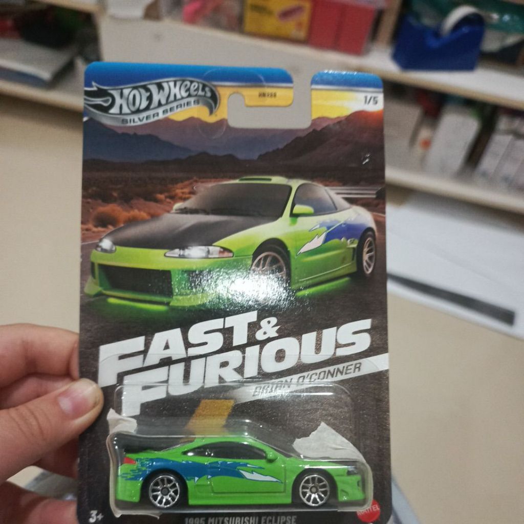 hotwheels fnf