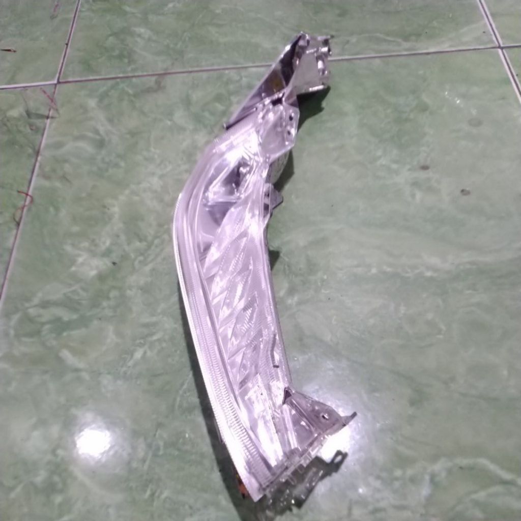 ALIS LAMPU VARIO 150 NEW VARIO125  ORIGINAL
