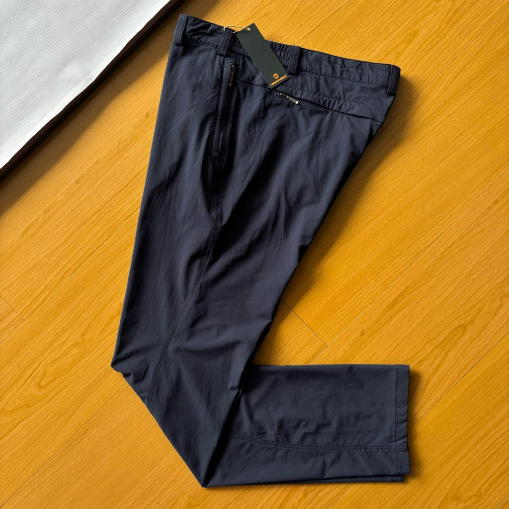 Celana Outdoor K2
