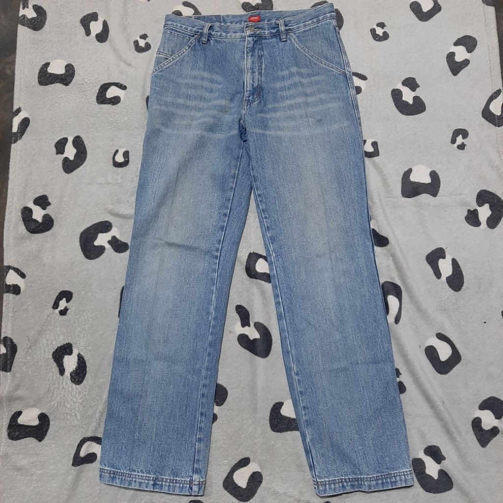 jeans esprit