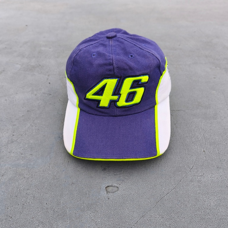 Topi Topi Vintage Topi Murah Topi Second Topi Polo Topi Snapback Topi Outdoor Topi Ropehat Topi Golf